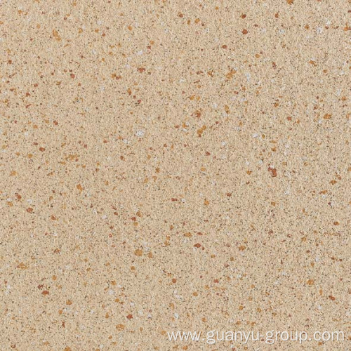 Matt Granite Pattern Porcelain Floor Tile